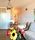 Appartement · Le Corbier - Photo 2