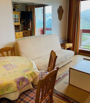 Appartement · Le Corbier - Photo 3
