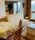 Appartement · Le Corbier - Photo 3