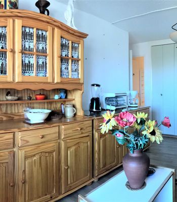 Appartement · Le Corbier - Photo 4