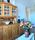 Appartement · Le Corbier - Photo 4