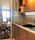 Appartement · Le Corbier - Photo 5