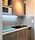 Appartement · Le Corbier - Photo 6