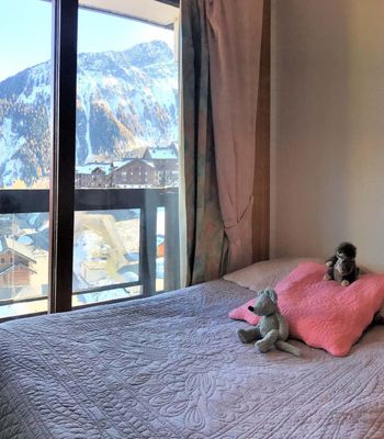 Appartement · Le Corbier - Photo 8