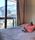 Appartement · Le Corbier - Photo 8