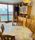 Appartement · Le Corbier - Photo 1