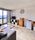Studio · Le Corbier - Photo 2