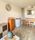 Studio · Le Corbier - Photo 4