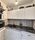 Studio · Le Corbier - Photo 7