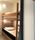 Studio · Le Corbier - Photo 8