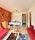 Studio · Le Corbier - Photo 2