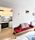 Studio · Le Corbier - Photo 3