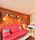 Studio · Le Corbier - Photo 4