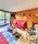 Studio · Le Corbier - Photo 1