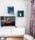 Studio · Val d'Isère - Photo 2
