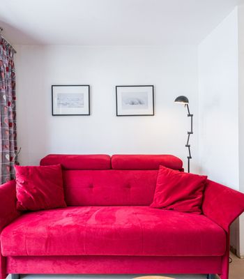 Studio · Val d'Isère - Photo 3