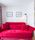 Studio · Val d'Isère - Photo 3