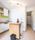 Studio · Val d'Isère - Photo 4