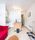 Studio · Val d'Isère - Photo 5