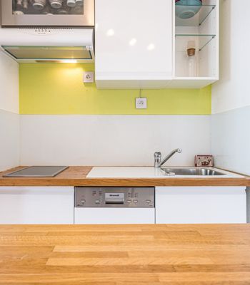 Studio · Val d'Isère - Photo 6