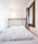Studio · Val d'Isère - Photo 7