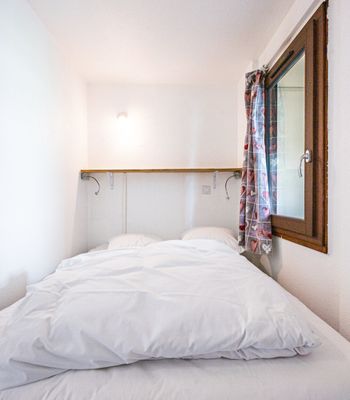 Studio · Val d'Isère - Photo 7