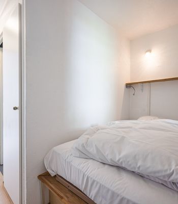 Studio · Val d'Isère - Photo 8