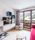Studio · Val d'Isère - Photo 1