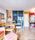 Apartment · Val d'Isère - Photo 3