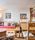 Apartment · Val d'Isère - Photo 4
