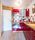 Apartment · Val d'Isère - Photo 5