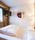 Apartment · Val d'Isère - Photo 7
