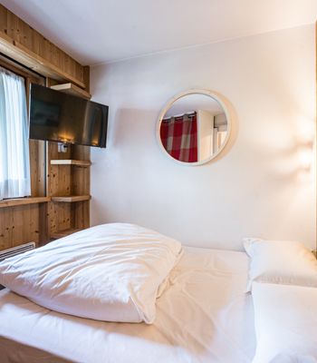 Appartement · Val d'Isère - Photo 7