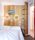 Apartment · Val d'Isère - Photo 8