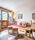 Apartment · Val d'Isère - Photo 1