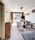 Appartement · Le Corbier - Photo 2