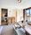 Appartement · Le Corbier - Photo 3
