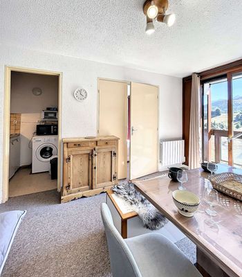 Appartement · Le Corbier - Photo 3