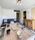 Appartement · Le Corbier - Photo 4