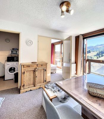 Appartement · Le Corbier - Photo 5