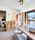Apartment · Le Corbier - Photo 5