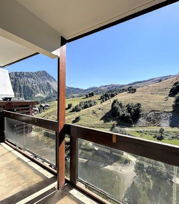 Appartement · Le Corbier - Photo 6