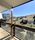Apartment · Le Corbier - Photo 6
