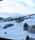 Appartement · Le Corbier - Photo 7