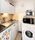 Appartement · Le Corbier - Photo 8