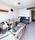Appartement · Le Corbier - Photo 1