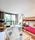 Studio · Le Corbier - Photo 2