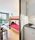 Studio · Le Corbier - Photo 4