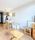 Studio · Le Corbier - Photo 7