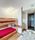 Studio · Le Corbier - Photo 8